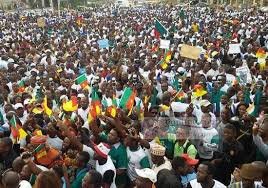 Le 4e recensement de la population du Cameroun prévu en novembre 2023